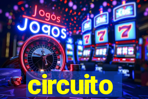 circuito internacional do bahrein